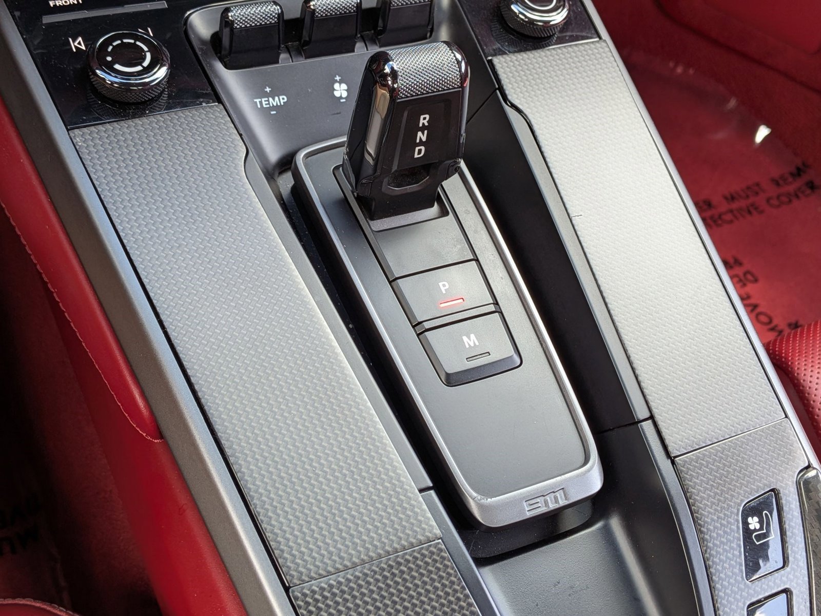 Used 2022 Porsche 911 Carrera S RWD image 21