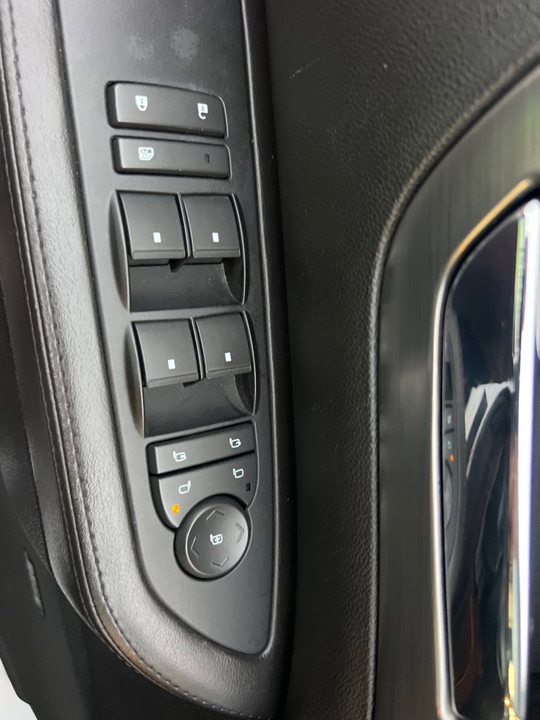 Used 2009 HUMMER H2 image 31