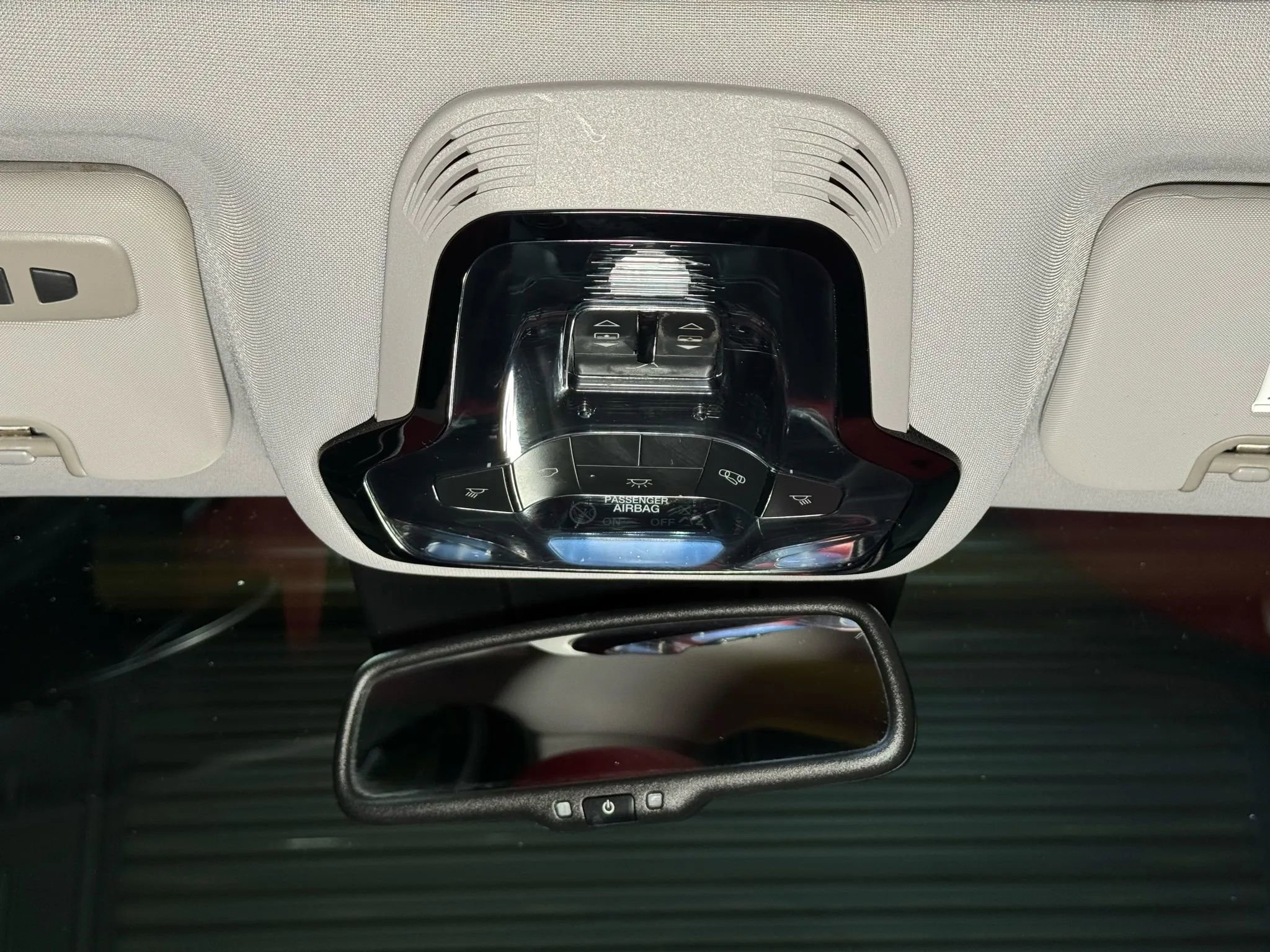 Used 2019 Alfa Romeo Giulia Ti Sport w/ Quick Order Package 22S Sport image 28