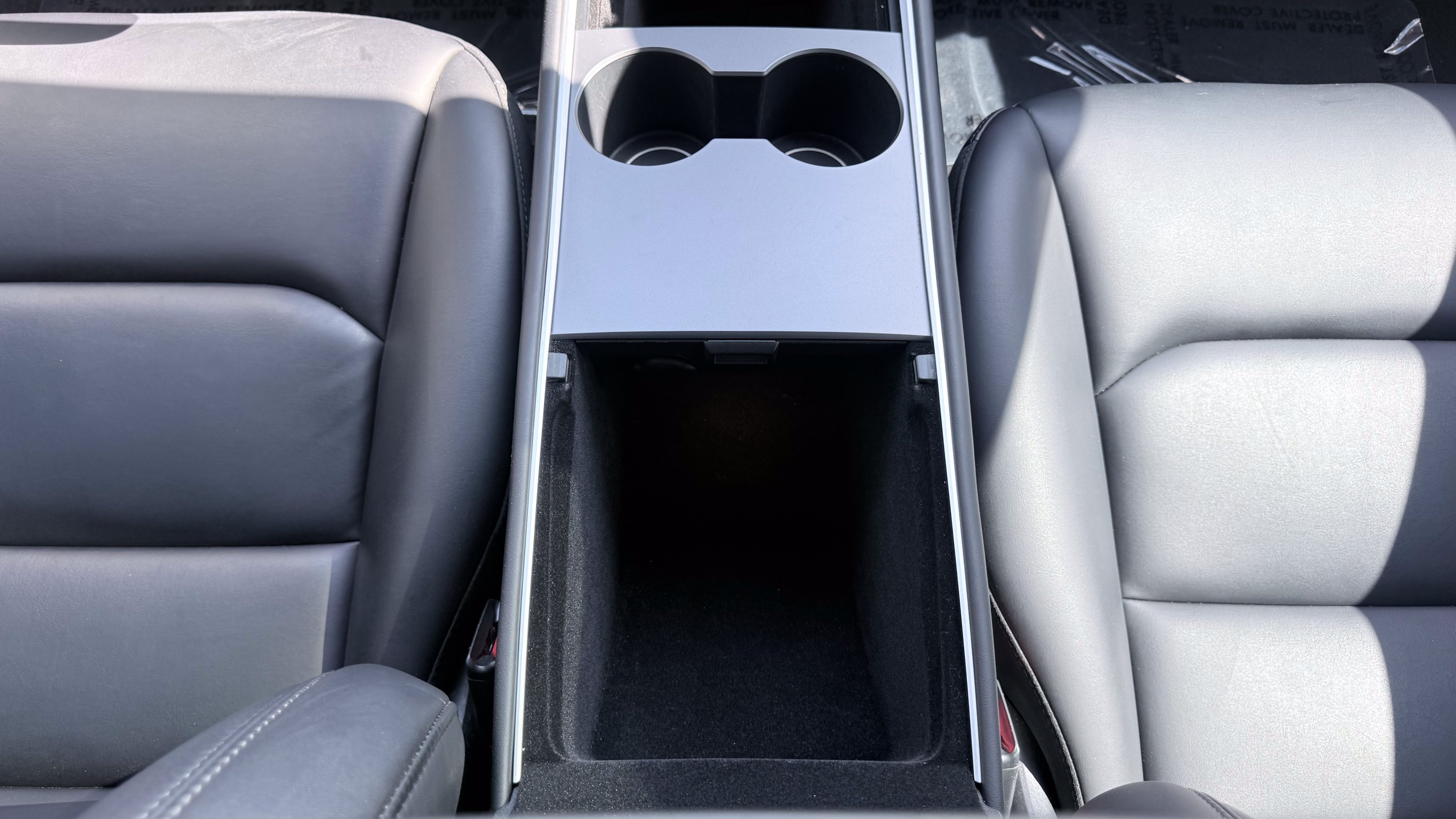 Used 2023 Tesla Model 3 Standard Range RWD image 51