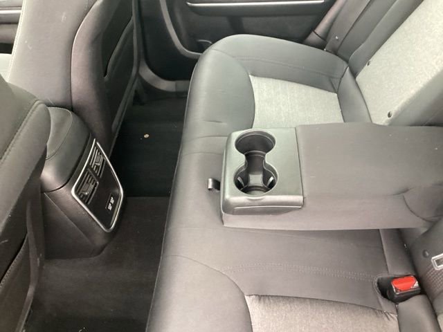 Used 2019 Chrysler 300 Touring w/ Sport Appearance Package image 26