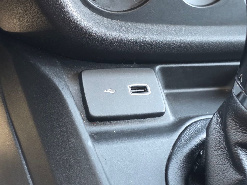 Used 2022 RAM ProMaster City Tradesman image 28