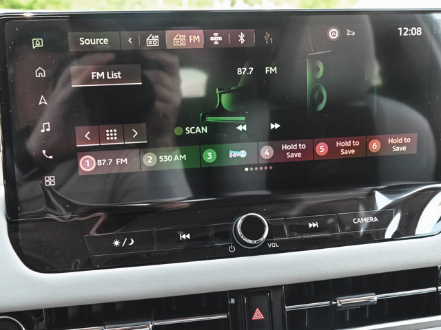 New 2025 Mitsubishi Outlander SE image 20