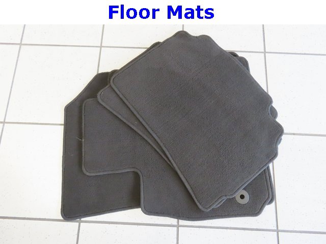 Used 2023 Chevrolet Malibu LT image 17