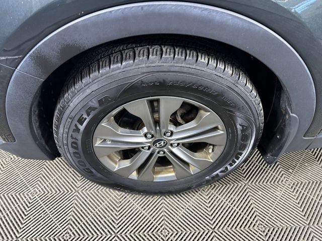 Used 2013 Hyundai Santa Fe Sport image 10