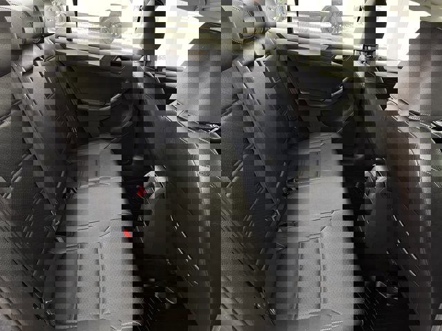 Used 2018 Volkswagen Jetta Wolfsburg Edition image 24