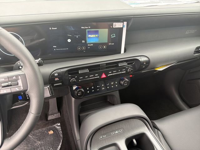 New 2026 Hyundai Palisade XRT Pro image 28