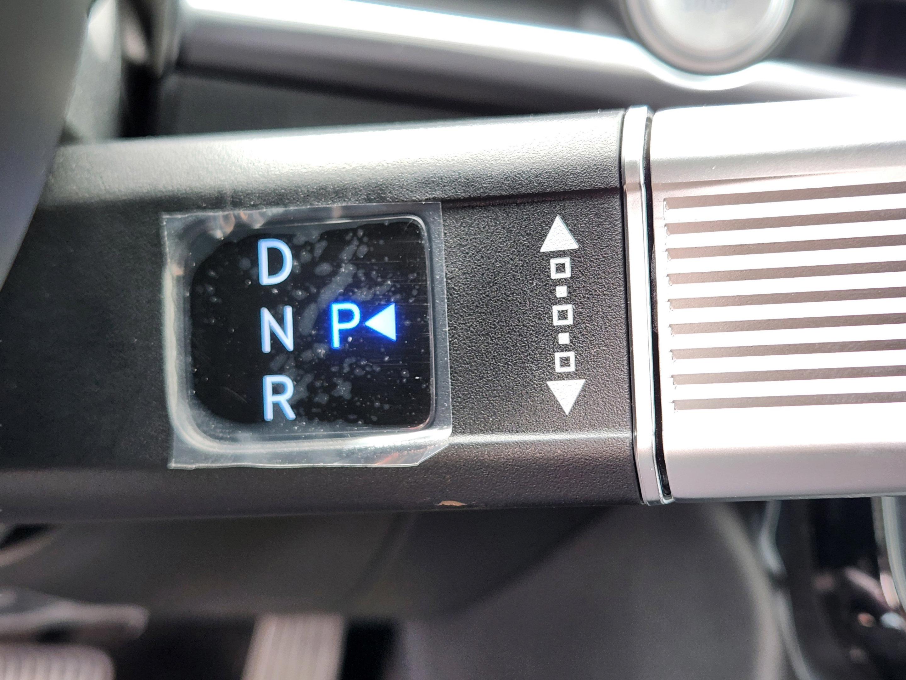 New 2026 Hyundai Tucson SEL AWD/4WD image 29