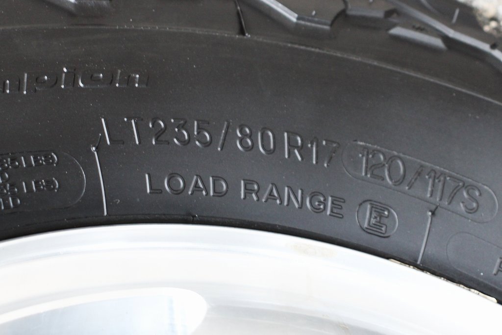 Used 2018 GMC Sierra 3500 Denali w/ Duramax Plus Package image 39