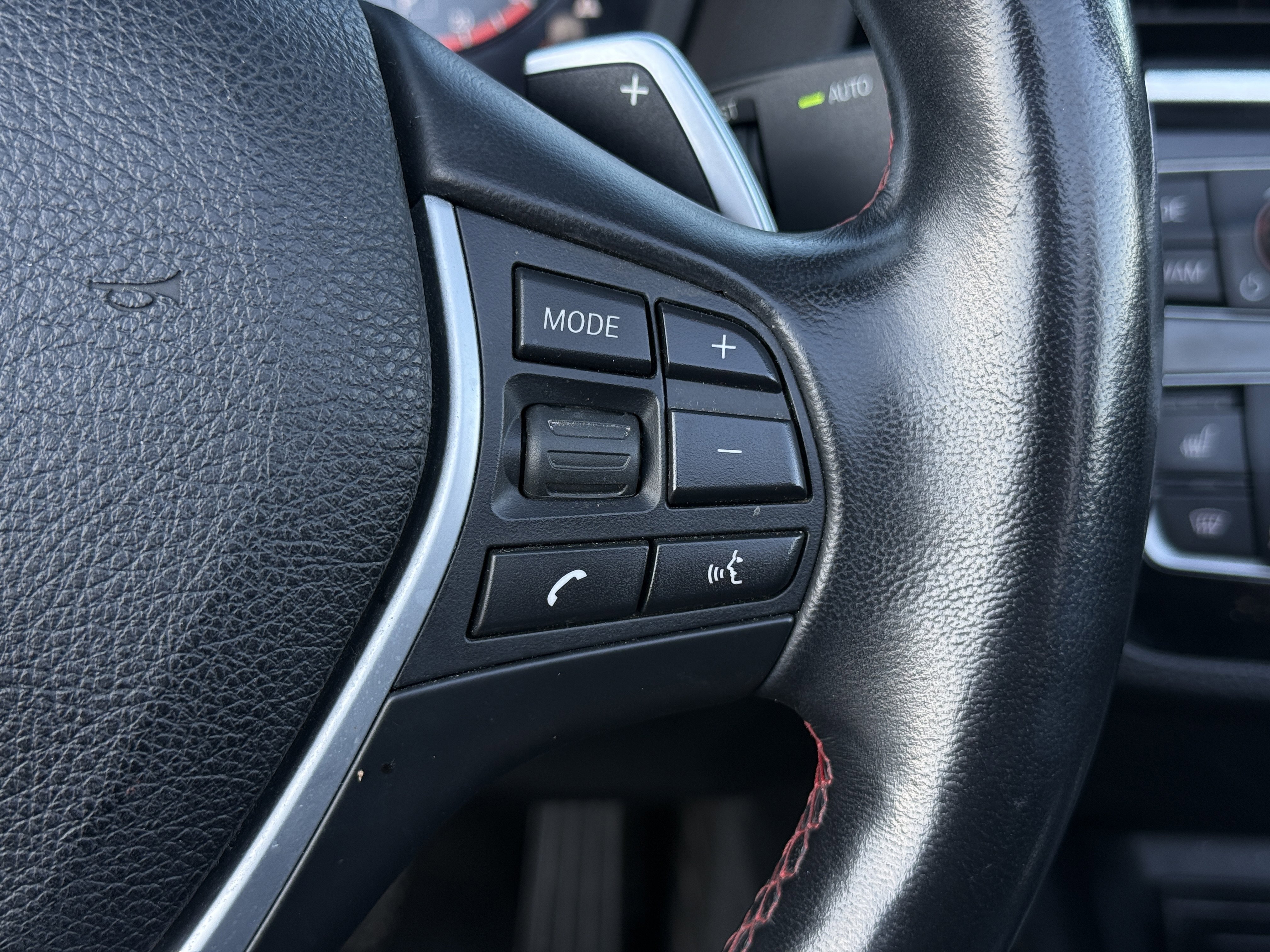 Used 2020 BMW 230i 230i w/ Convenience Package image 24