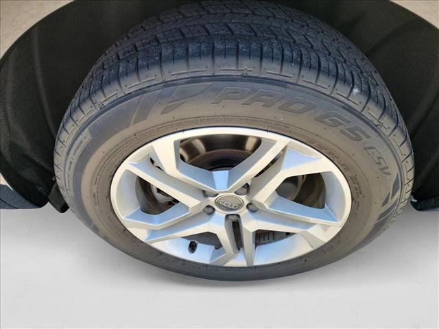 Used 2019 Audi Q5 2.0T Premium image 12