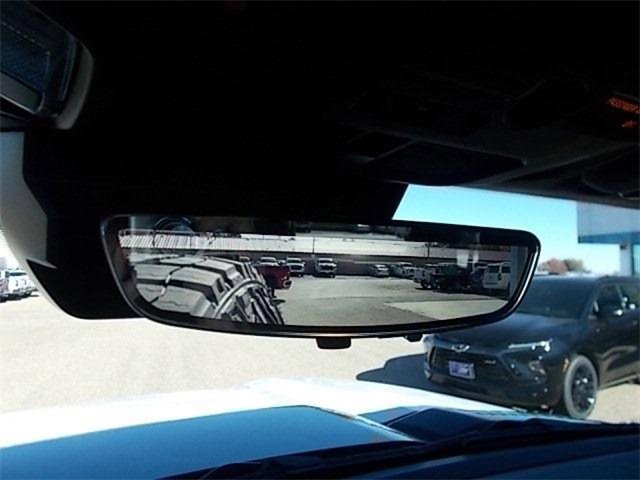 New 2025 GMC Hummer EV 2X w/ Extreme Off-Road Package image 26