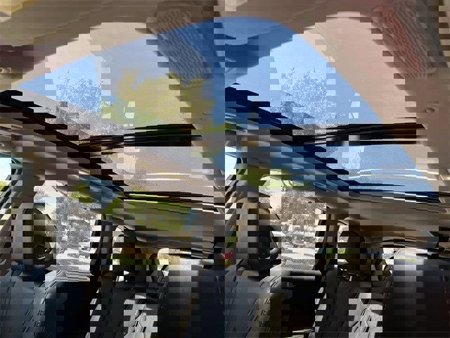 Used 2026 Acura MDX w/ Technology Package image 27