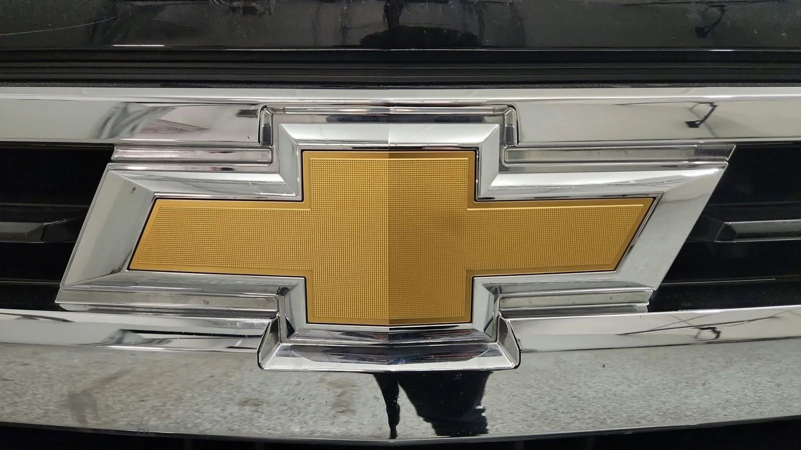 Used 2025 Chevrolet Silverado 1500 LT image 16