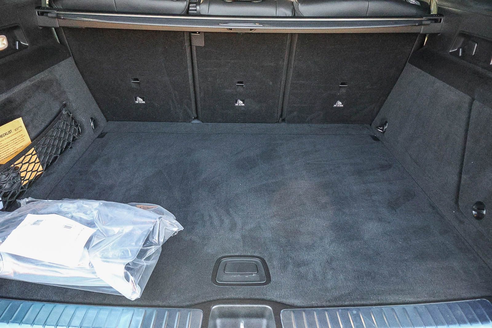 Used 2023 Mercedes-Benz GLE 63 AMG S image 29