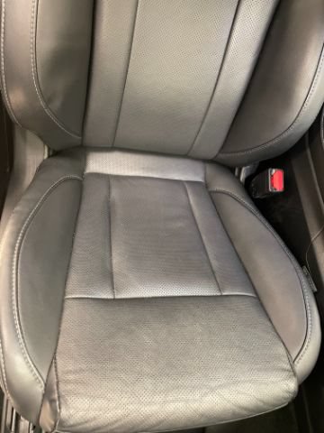Used 2022 Subaru Outback Limited AWD/4WD image 14