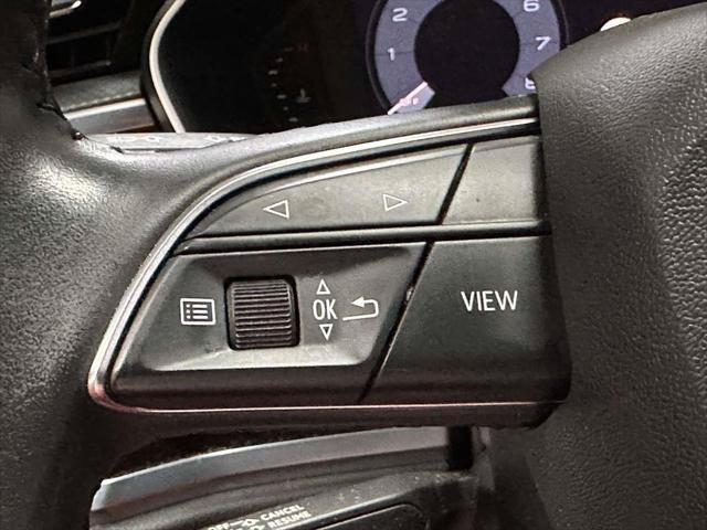 Used 2020 Audi Q3 2.0T Premium AWD/4WD image 25