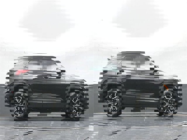 New 2026 Chevrolet TrailBlazer ACTIV w/ Convenience Package image 50