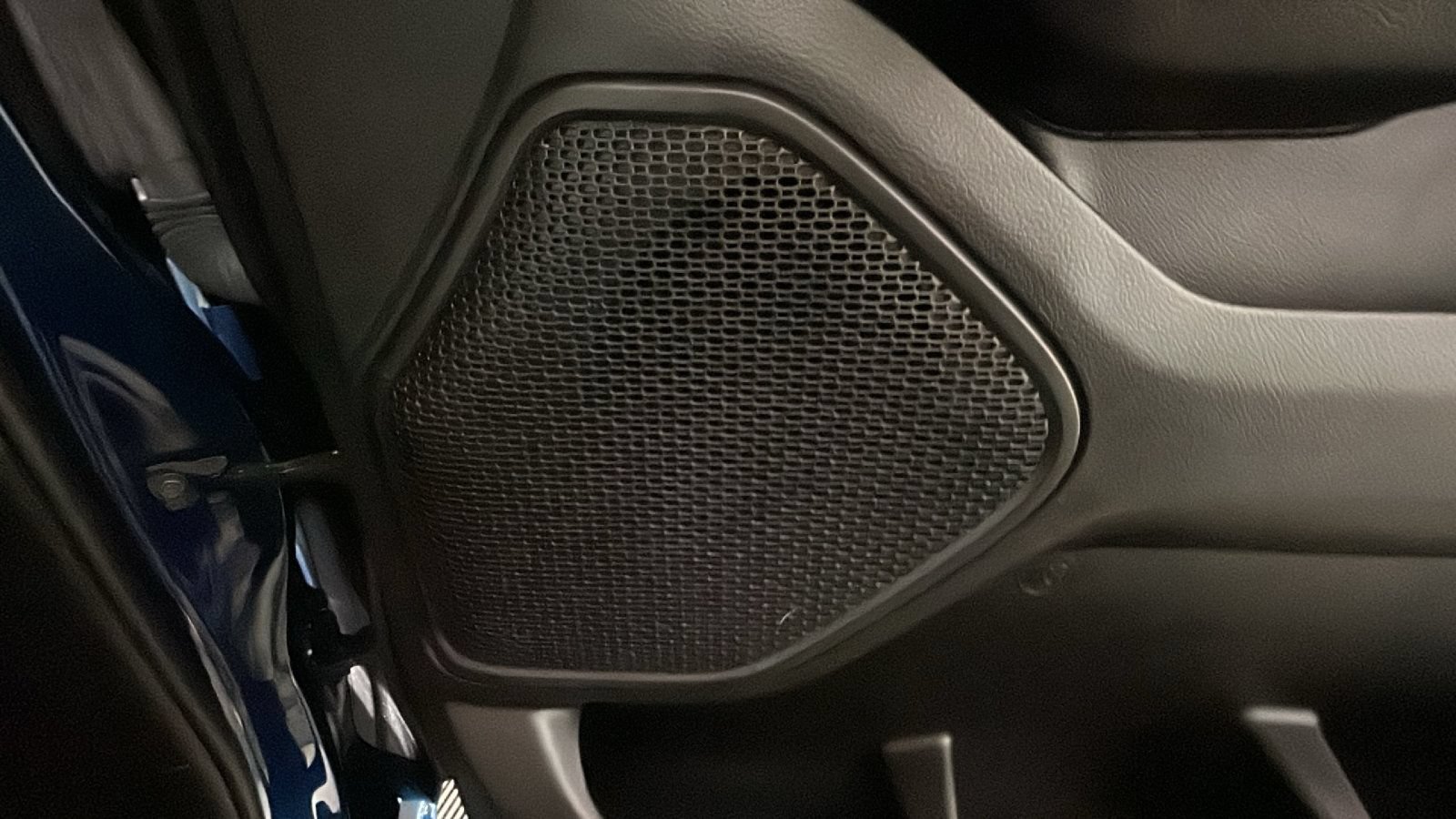 Used 2023 RAM 1500 Big Horn AWD/4WD image 36