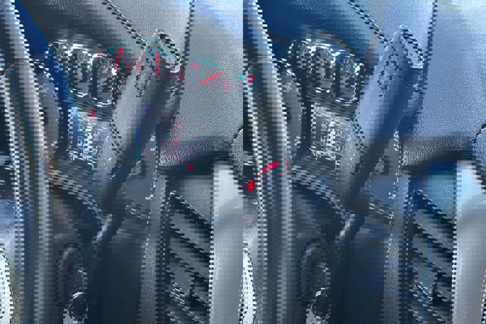 Used 2020 Chevrolet Tahoe LT image 24