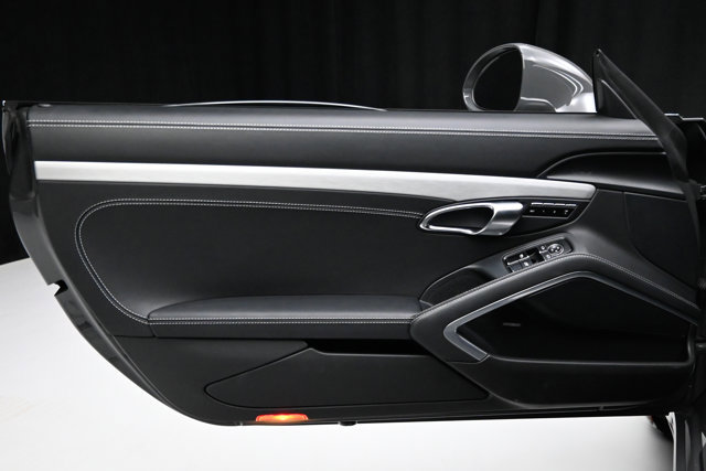 Used 2014 Porsche 911 50th Anniversary Edition image 58