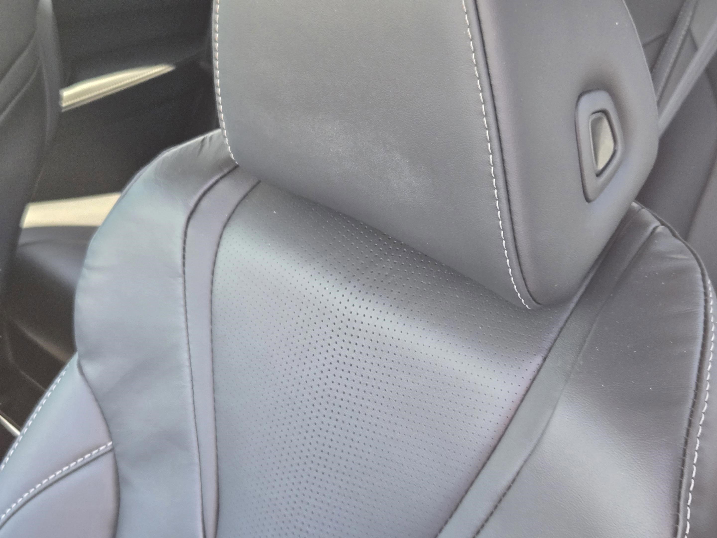 Certified 2026 Acura MDX FWD w/ Technology Package image 17