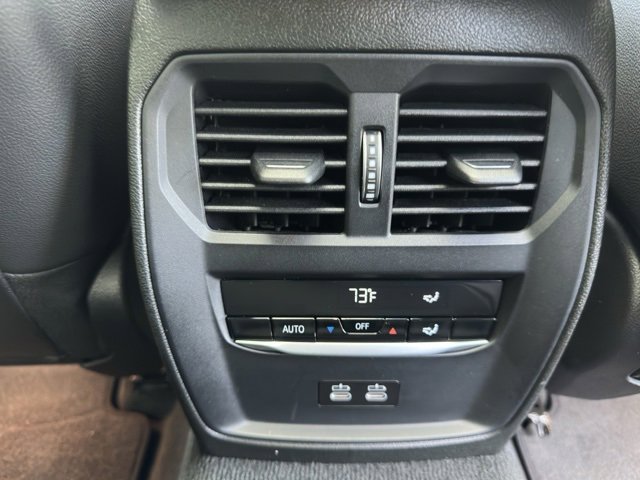 Used 2022 BMW 330i xDrive Sedan w/ Driving Assistance Package image 25