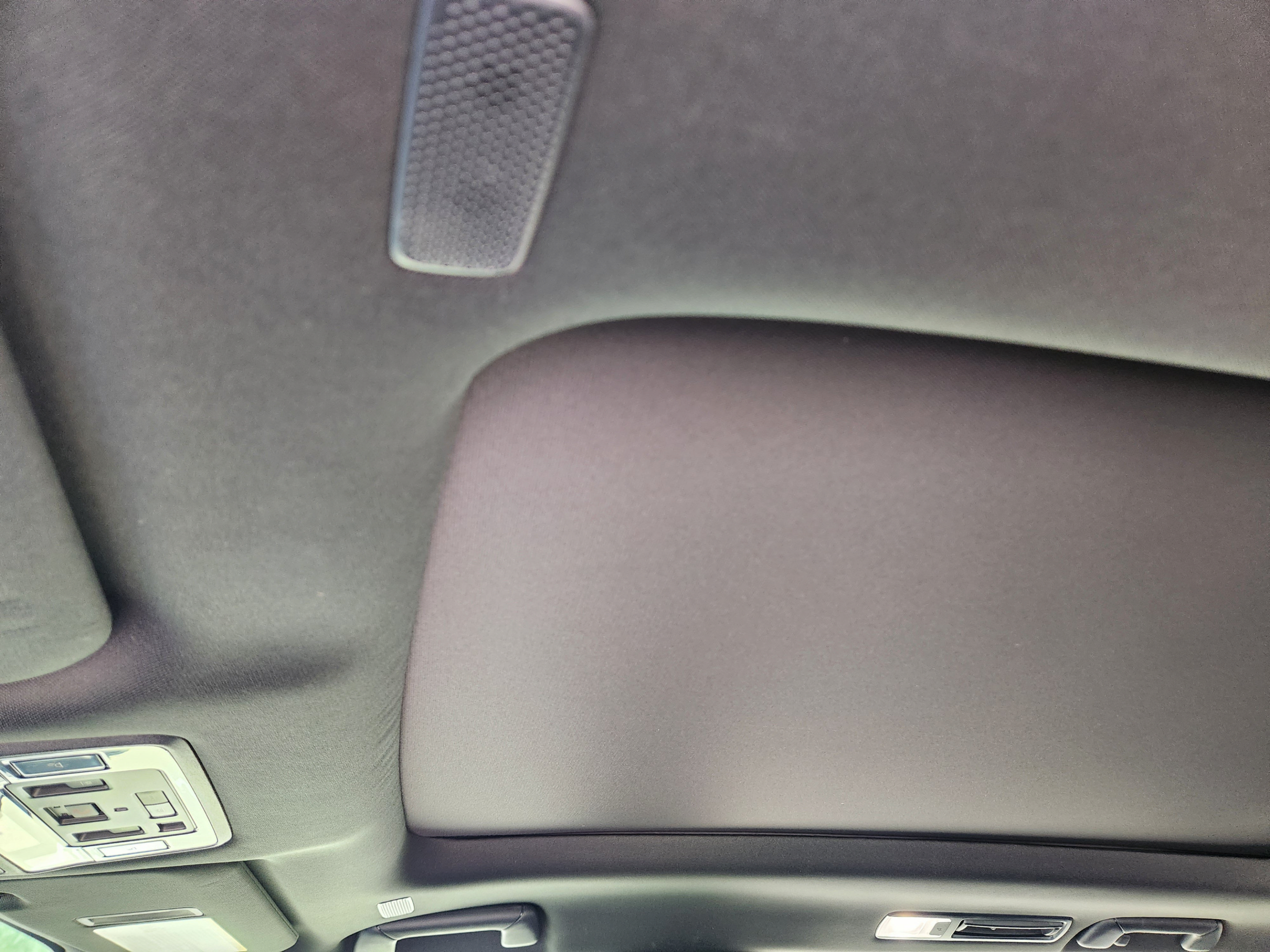 Certified 2024 Lexus TX 350 FWD w/ Technology Package image 21