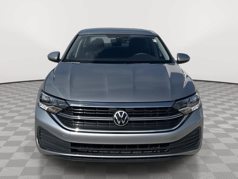 Used 2023 Volkswagen Jetta S FWD image 21