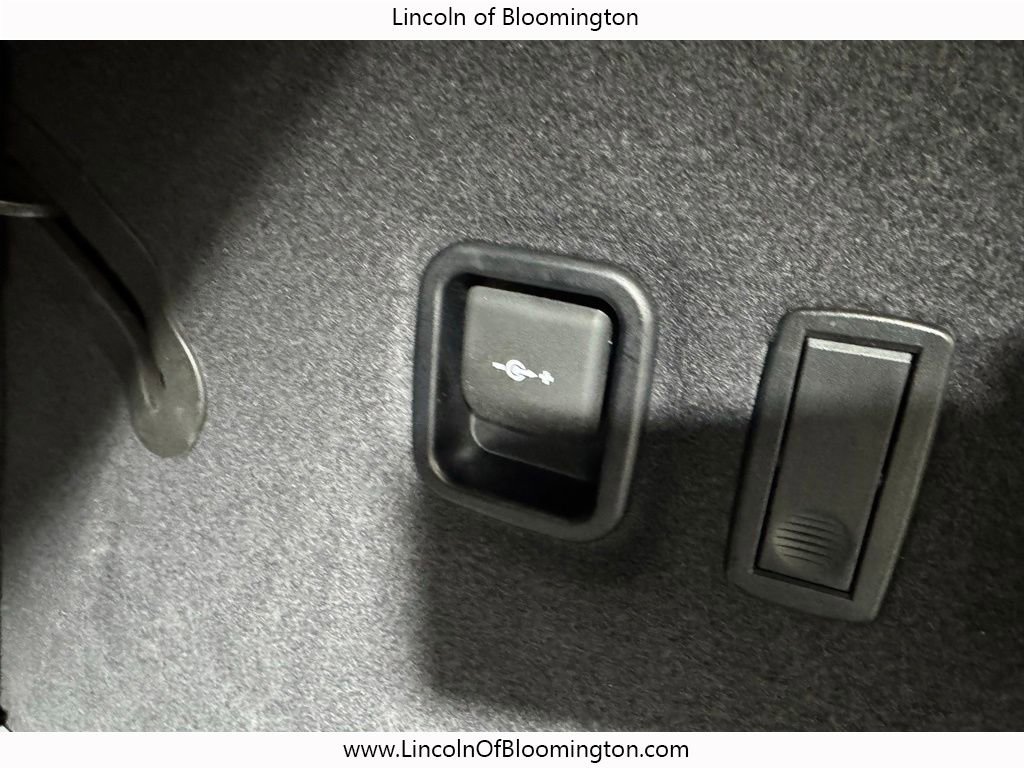 Used 2019 BMW X3 xDrive30i image 28