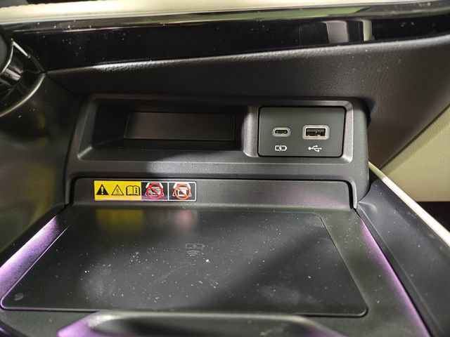 New 2026 Lexus NX 350 AWD w/ Cold Area Package image 26