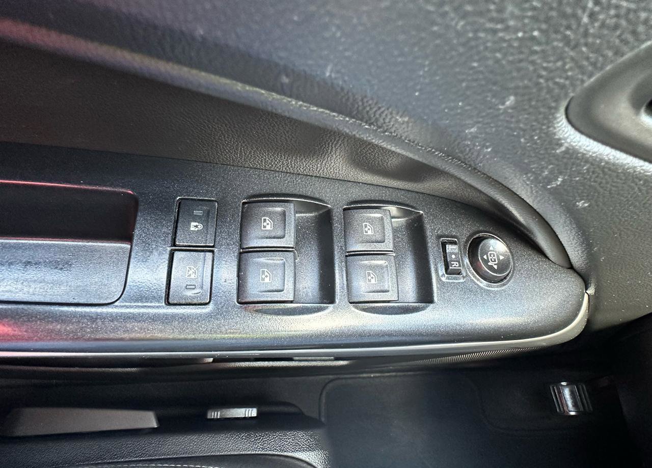 Used 2019 Chevrolet Colorado LT AWD/4WD image 15
