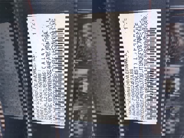 Used 2025 Honda Accord EX-L image 36