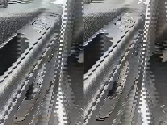 Used 2024 Mercedes-Benz Sprinter 2500 w/ Acoustic Package image 11