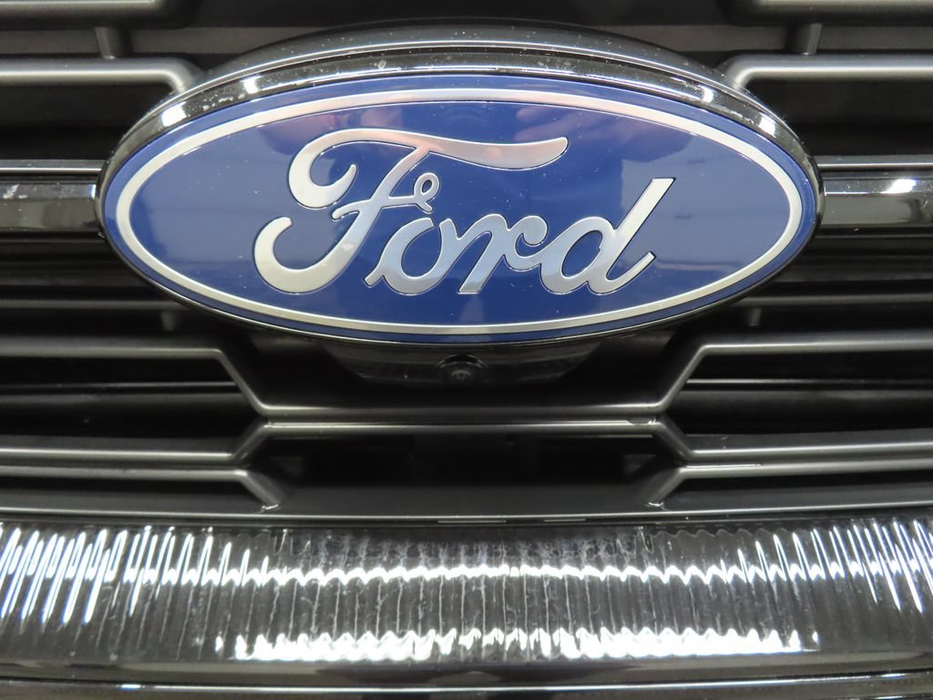 Used 2025 Ford Expedition Max Active AWD/4WD image 55