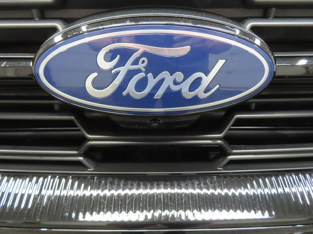 Used 2025 Ford Expedition Max Active image 55