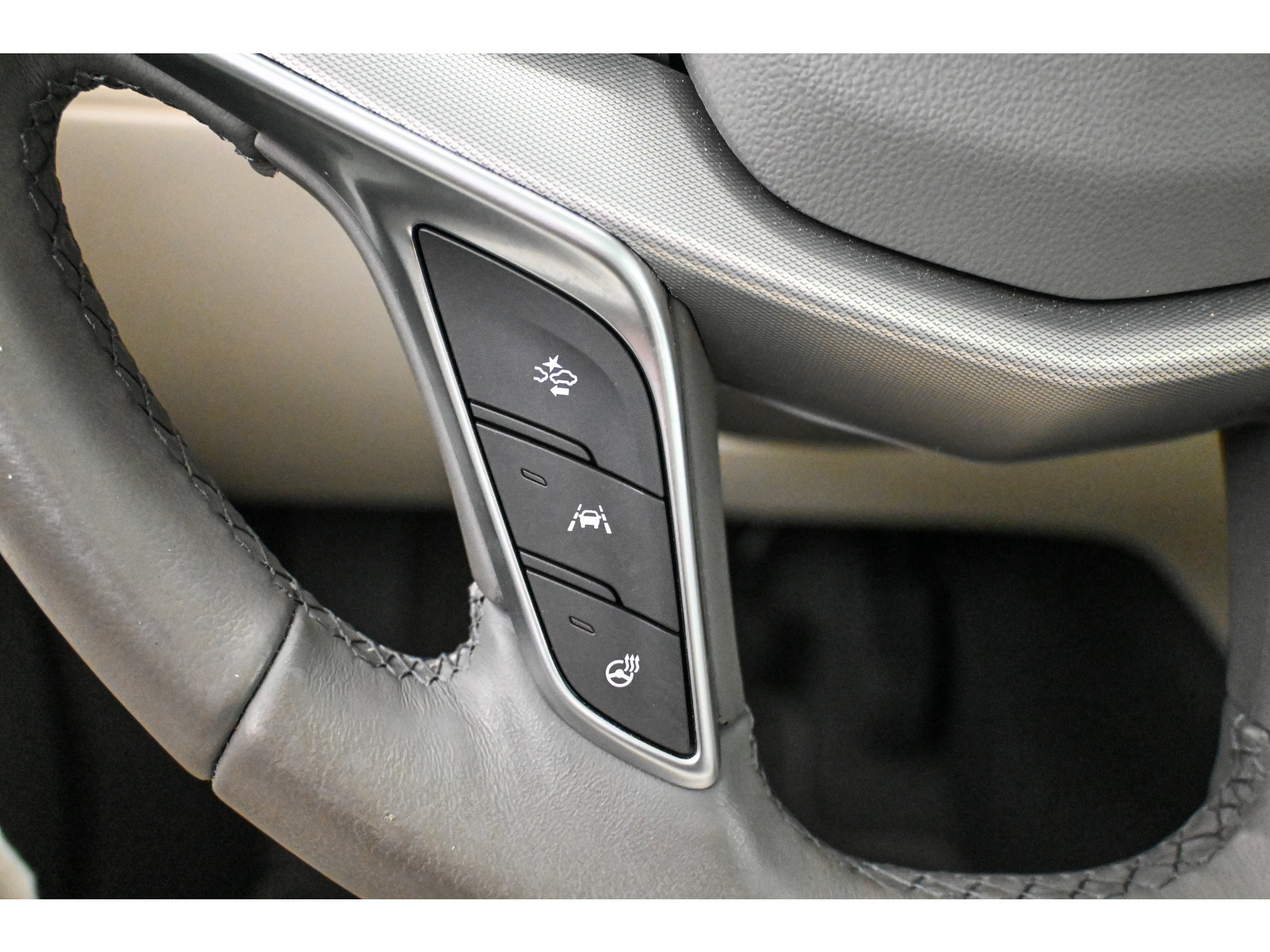 Used 2024 Cadillac XT5 Premium Luxury AWD/4WD image 41