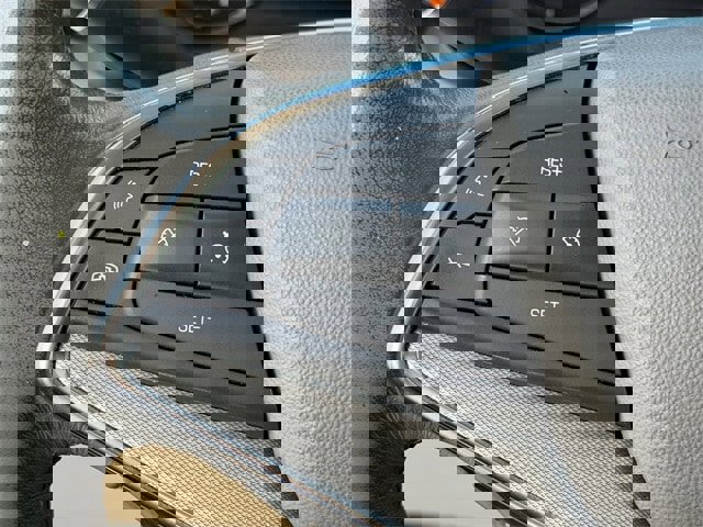 Used 2022 Cadillac XT5 Premium Luxury image 13