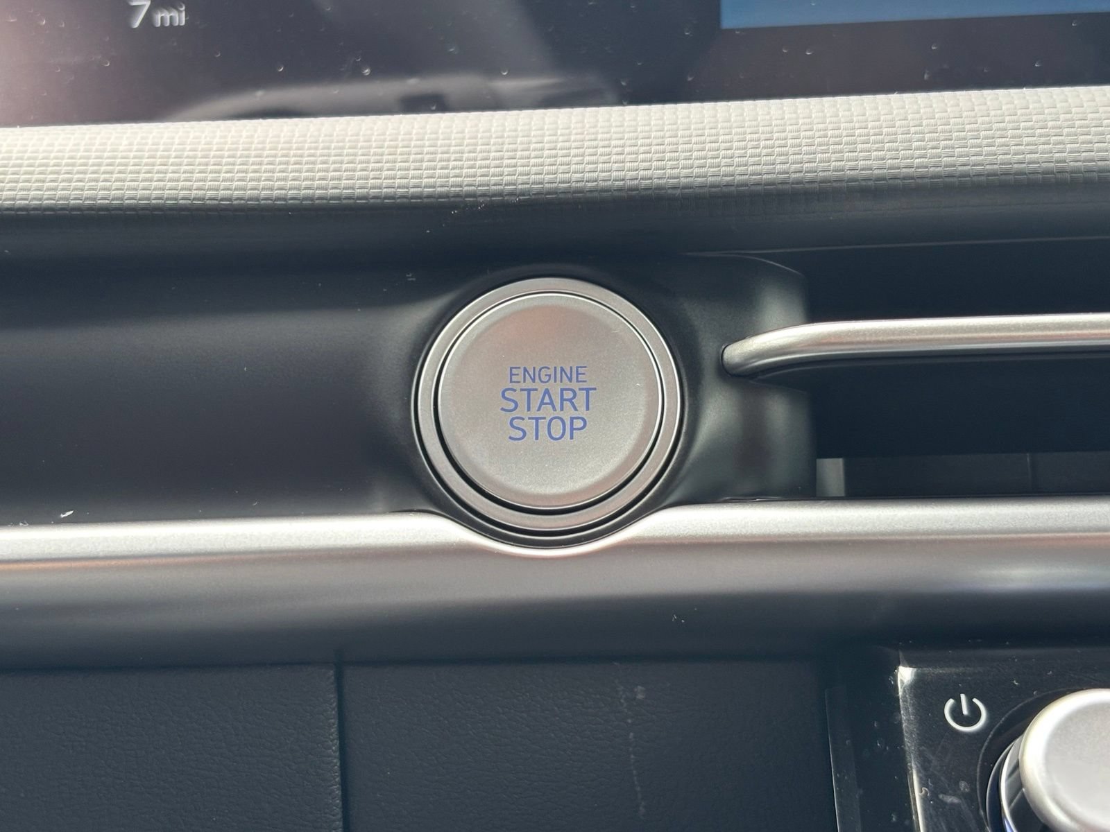 New 2026 Hyundai Santa Cruz SEL FWD image 19