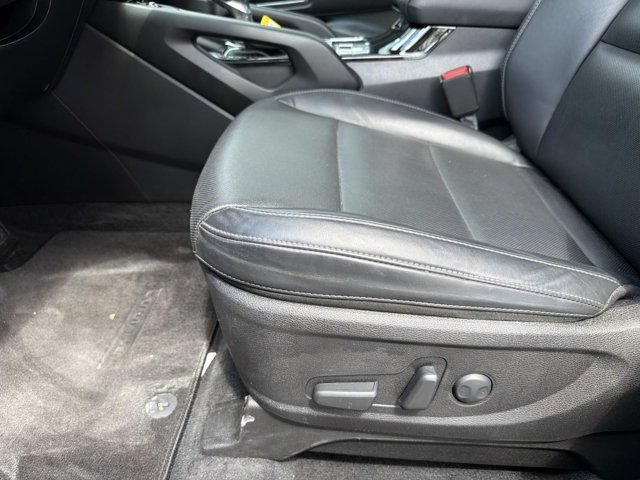 Used 2023 Kia Telluride S AWD/4WD image 9