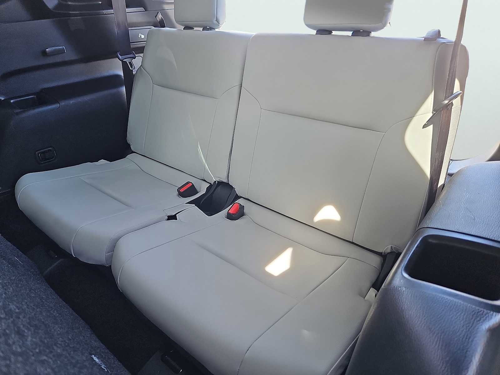 Used 2023 Mitsubishi Outlander SEL 40th Anniversary image 33