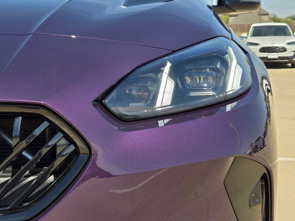 Used 2026 BMW 228i w/ Premium Package image 31