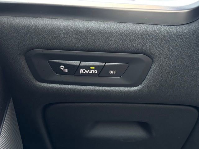 Used 2025 BMW X5 xDrive40i w/ Premium Package image 42