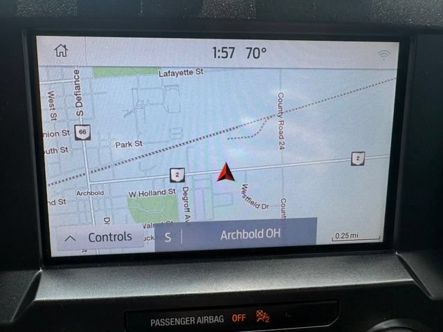 Used 2019 Ford F150 XLT w/ Equipment Group 302A Luxury AWD/4WD image 6