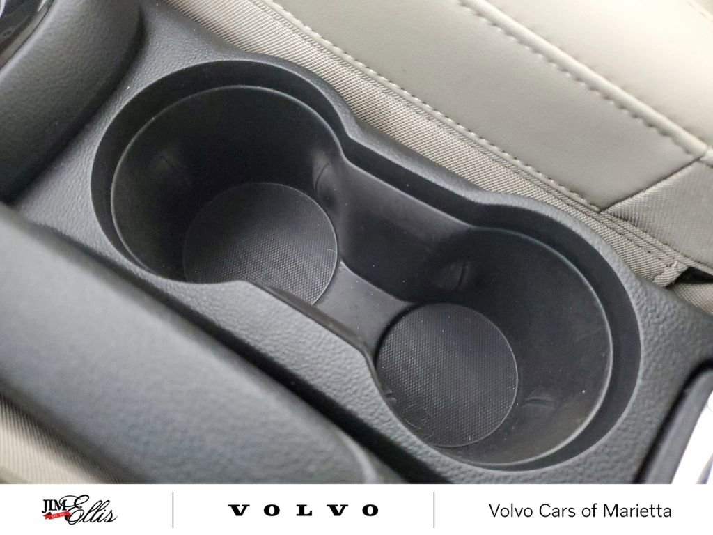 Used 2017 Buick Encore Premium w/ Experience Buick Package image 33