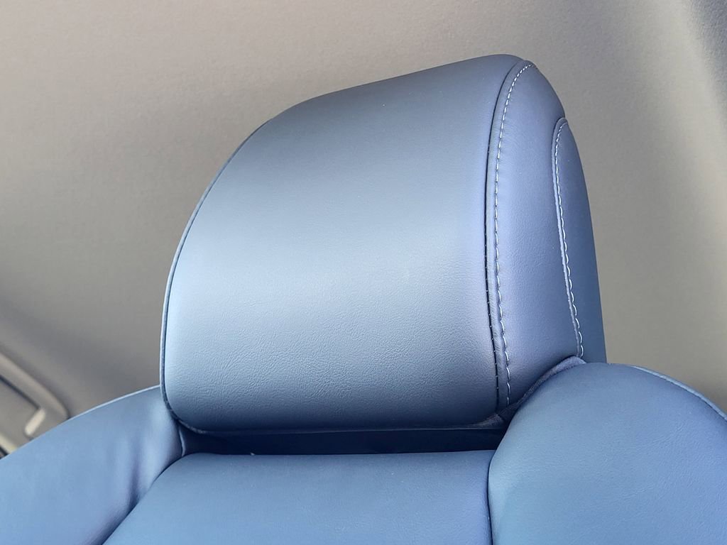 New 2026 MAZDA CX-30 AWD 2.5 S w/ Select Sport Pkg image 9