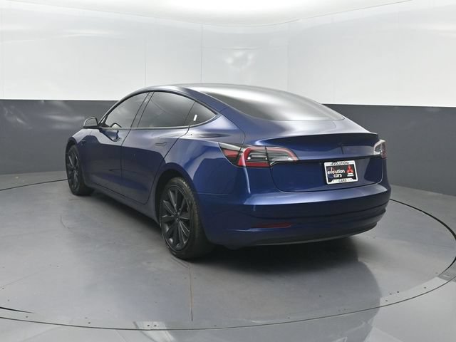Used 2023 Tesla Model 3 Standard Range RWD image 26
