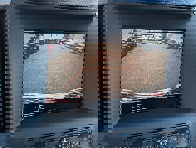 Certified 2024 GMC Terrain SLE image 14