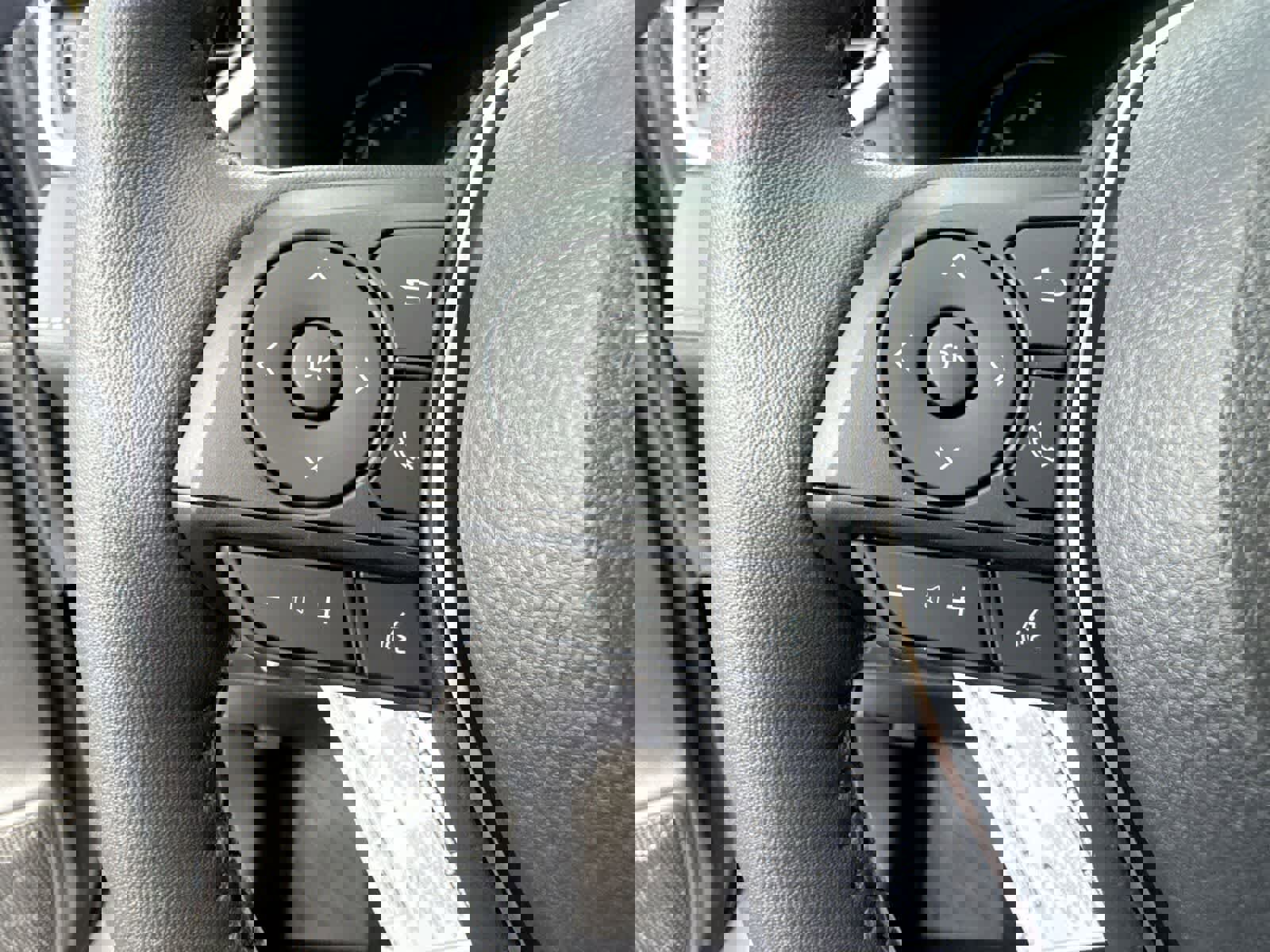 New 2025 Toyota RAV4 XLE Premium w/ Weather Package image 27