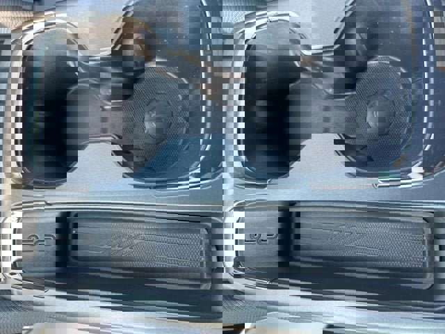 New 2025 Chevrolet Equinox EV RS w/ Convenience Package II image 17